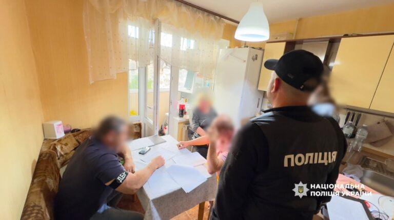 na-zhitomirschini-eksdirektora-derzhpidpriyemstva-pidozryuyut-u-milyonnikh-zbitka