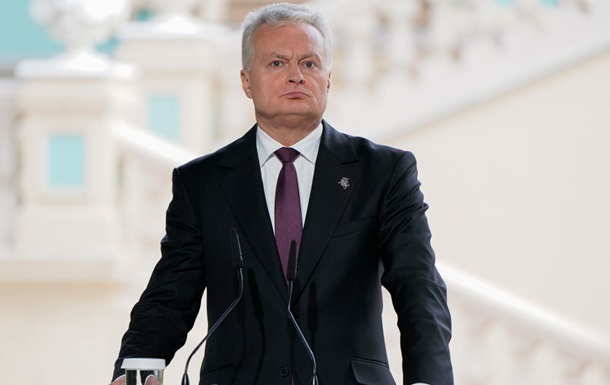 nauseda-gotoviy-stati-poserednikom-u-konflikti-mizh-ukrayinoyu-ta-polscheyu