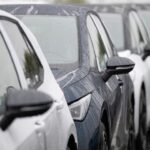Фото для новини:Названо найдовговічніші авто