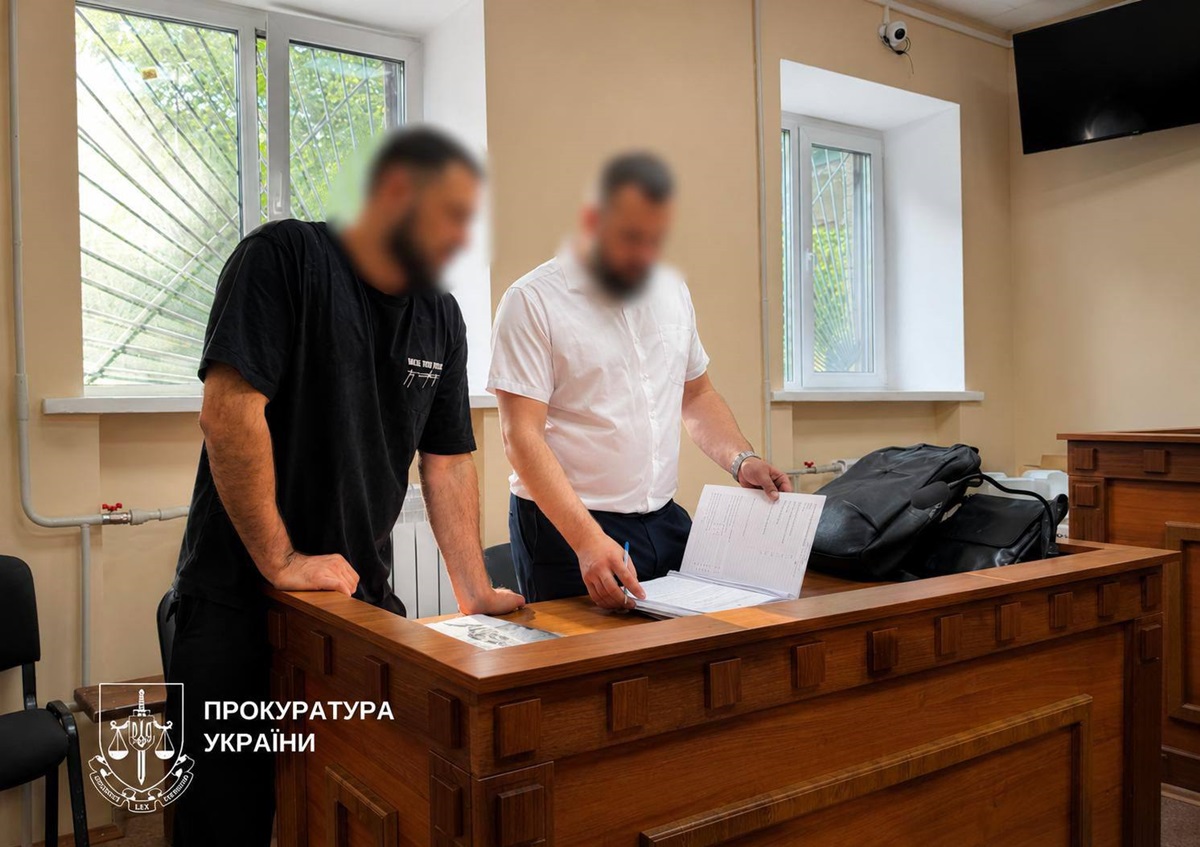 Фото для новини:Незаконно заволоділи будинком і квартирою: жителі Київщини отримали підозру