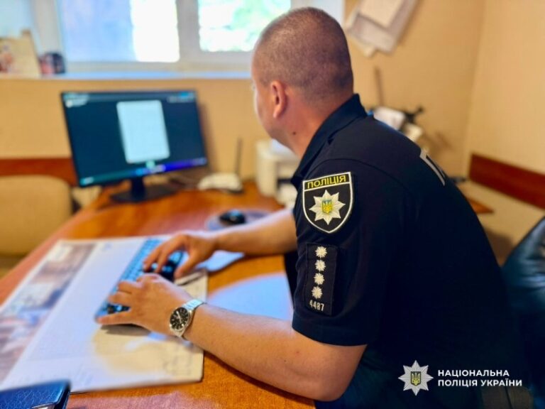 Фото для новини:Одесит отримав 11 років за зґвалтування малолітньої сусідки
