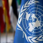 Фото для новини:ООН назвала число страчених українських полонених