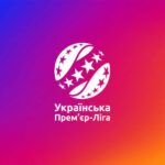 Фото для новини:Останній шанс для клубів: хто змагатиметься за два місця в УПЛ