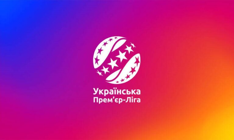 Фото для новини:Останній шанс для клубів: хто змагатиметься за два місця в УПЛ