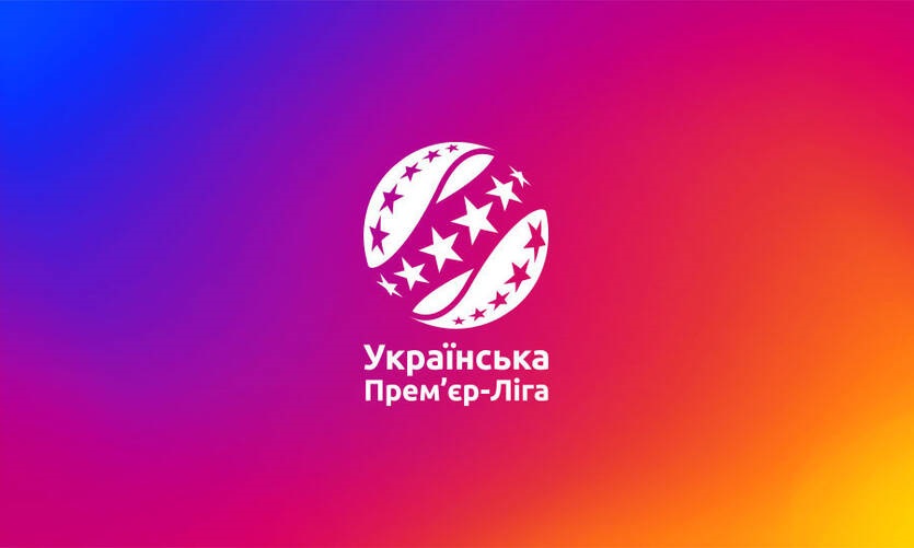 Фото для новини:Останній шанс для клубів: хто змагатиметься за два місця в УПЛ