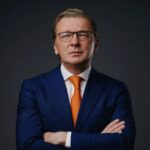 Фото для новини:Палкін пояснив різницю у стратегіях Шахтаря та Динамо