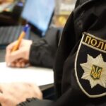 Фото для новини:Побиття ветерана у Києві: підозру отримали працівник ТЦК і член ДФТГ