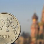Фото для новини:Половина бюджету РФ йде на війну - аналітик