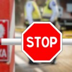 Фото для новини:Польща депортувала українця, який виловив 20-річного сома