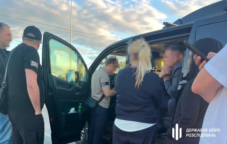 Фото для новини:Полтавський правоохоронець приховав мільйонні активи