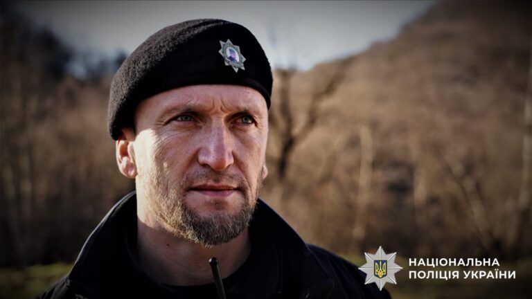Фото для новини:Повідомили про підозру чеченському окупанту, який катував цивільного