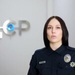 Фото для новини:Привласнили понад 3,5 млн грн на благоустрої столиці: поліцейські викрили «схему» в «Київзеленбуді»