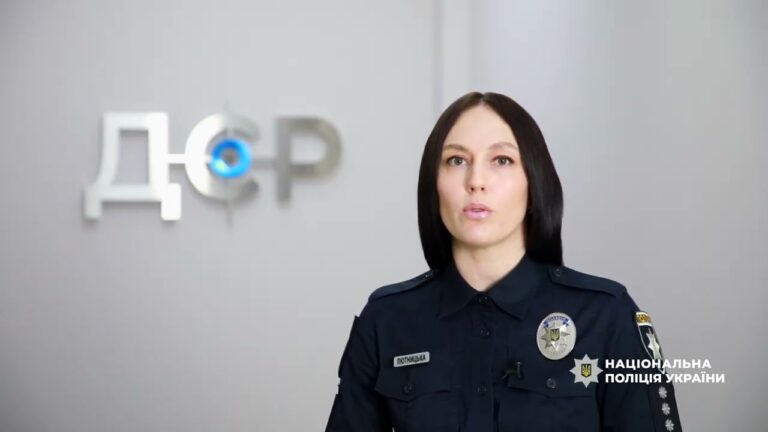 Фото для новини:Привласнили понад 3,5 млн грн на благоустрої столиці: поліцейські викрили «схему» в «Київзеленбуді»