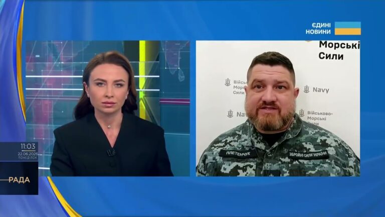 Фото для новини:росія атакує вантажні кораблі: що відомо про морський терор | Дмитро Плетенчук