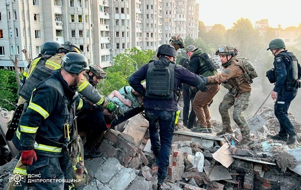 Фото для новини:Радбез ООН екстрено збереться щодо України