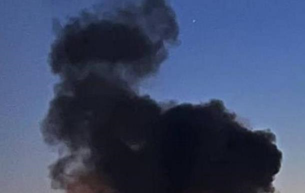 Фото для новини:РФ обстріляла Суми: пошкоджений дитсадок та будинки