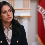 Фото для новини:Розвідка США розсекретила дані про американські біолабораторії в Україні
