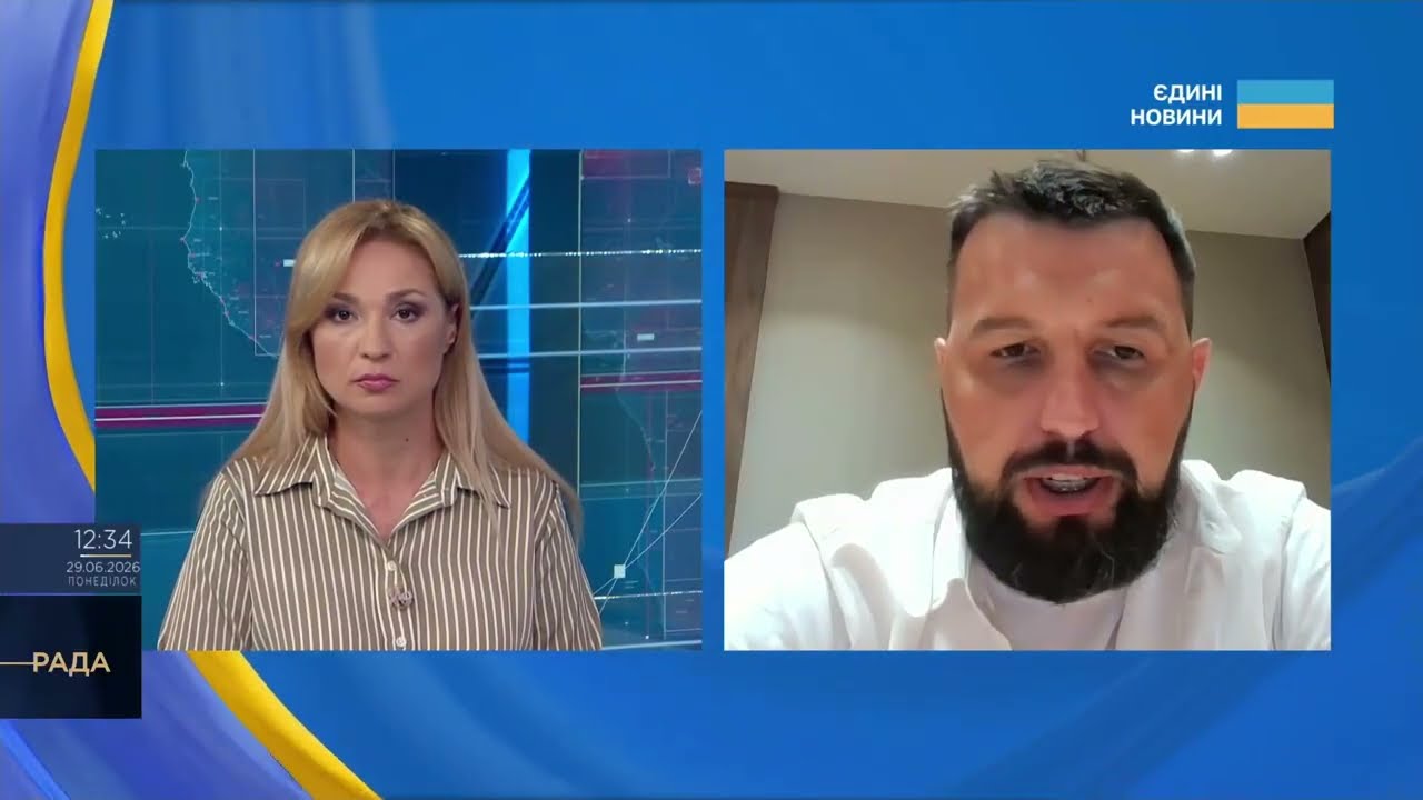 Фото для новини:Нова стратегія розмінування: як Україна повертає землі до життя | Ігор Безкаравайний