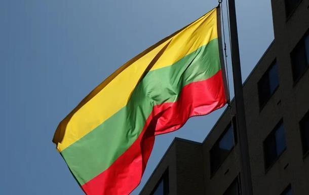 Фото для новини:Спецслужби Латвії оцінили здатність РФ напасти на країни Балтії