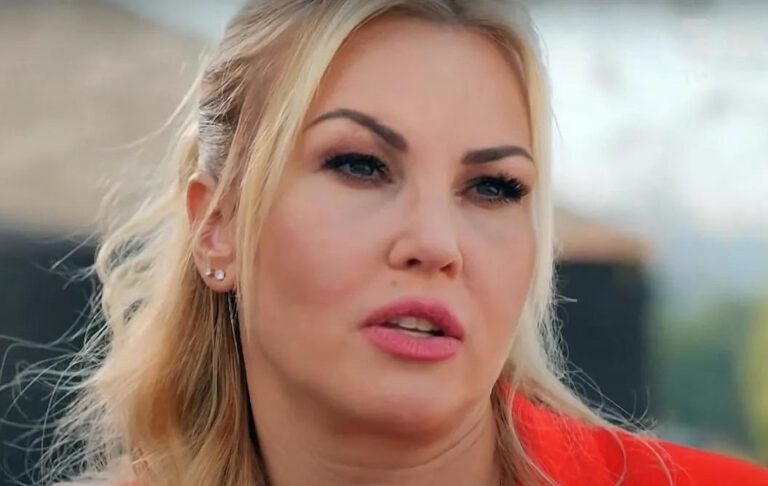 Фото для новини:Співачка Камалія втратила рідну людину на війні