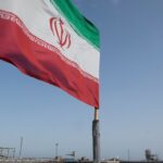 Фото для новини:США дозволили продаж іранської нафти