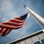 Фото для новини:США надають Польщі $4 млрд кредиту на американське військове обладнання