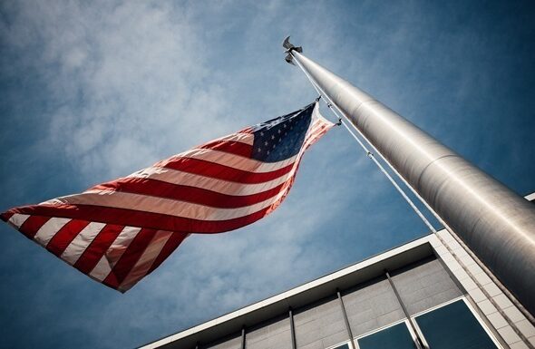 Фото для новини:США надають Польщі $4 млрд кредиту на американське військове обладнання