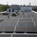 Фото для новини:Стало відомо, чому в Києві аварійні відключення