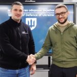 Фото для новини:Стерненко анонсував операцію проти росіян в Криму