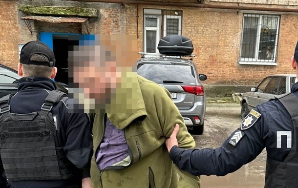 Фото для новини:Священник УПЦ МП залишиться в тюрмі за розбещення рідних дітей