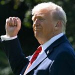 Фото для новини:Трамп анонсував нові переговори з Іраном