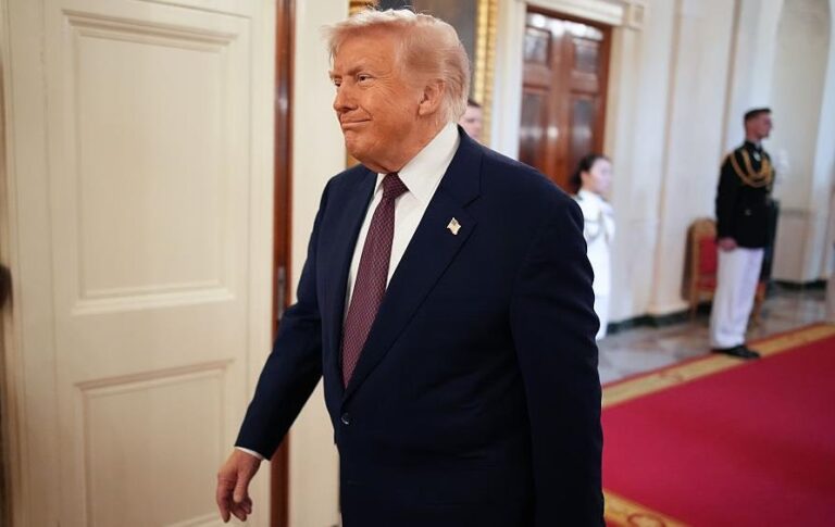 Фото для новини:Трамп оцінив можливість військової операції на Кубі
