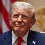 Фото для новини:Трамп заявив про поступки з боку Ірану
