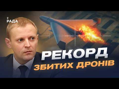 Фото для новини:Наслідки обстрілів Чернігівщини та підготовка до зими | Андрій Подорван