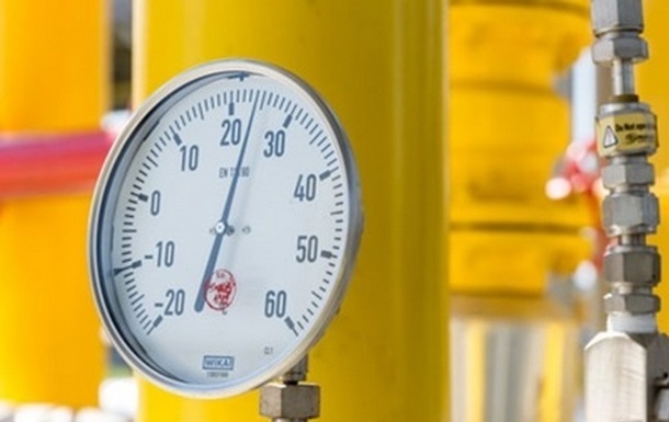 Фото для новини:Туреччина домовляється з Росією про закупівлю газу надалі