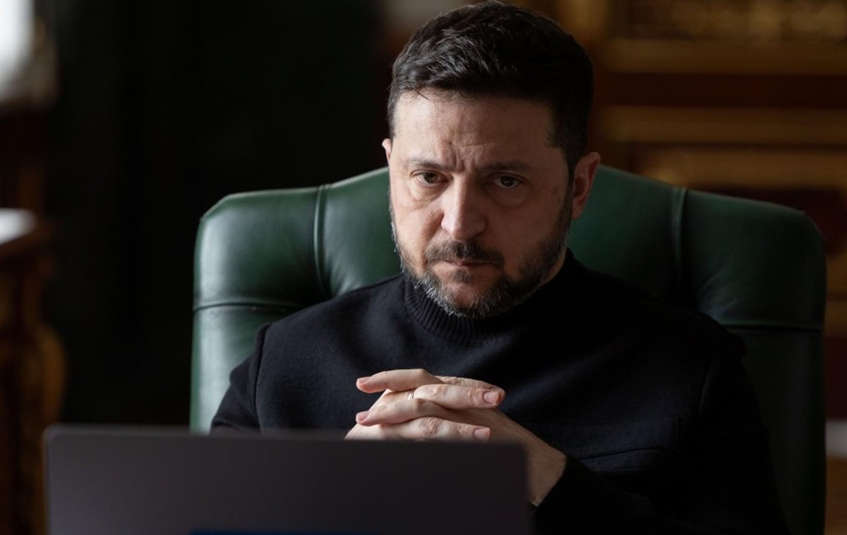 Фото для новини:У Білорусь "по гриби": чому Мінськ виконав ультиматум Зеленського