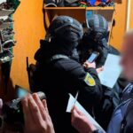 Фото для новини:У Києві 18-річний хлопець "продавав" військовим ЗСУ неіснуючі пікапи