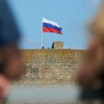 Фото для новини:У Латвії засудили двох росйських шпигунів