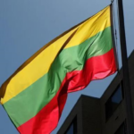 Фото для новини:У Литві підписали коаліційну угоду без участі ультраправих