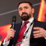 Фото для новини:У Метінвесті назвали головні барʼєри для інвестицій