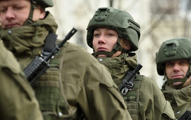 Фото для новини:У НАТО відпрацюють захист "коридору" між РБ і Калінінградом