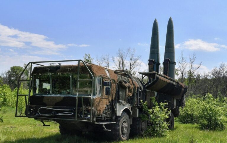 Фото для новини:У ПС назвали особливості нічної атаки Росії