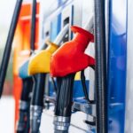 Фото для новини:У РФ влада звинуватила спекулянтів у дефіциті палива та зростанні цін