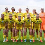 Фото для новини:У жіночій Лізі чемпіонів у жеребкуванні названі суперниці України
