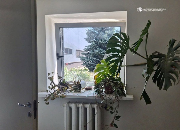 Фото для новини:Удар по Дніпру: стали відомі подробиці про жертв