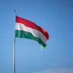 Фото для новини:Угорщина обмежила подачу документів на шенгенські візи в РФ