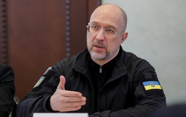 Фото для новини:Уряд розширив обсяг будівництва нової генерації на Дніпропетровщині