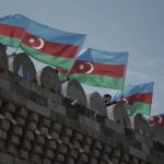Фото для новини:В Азербайджані заснували орган для захисту від кібератак РФ