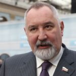 Фото для новини:В Росії пропонують підривати затримані "тіньові" танкери