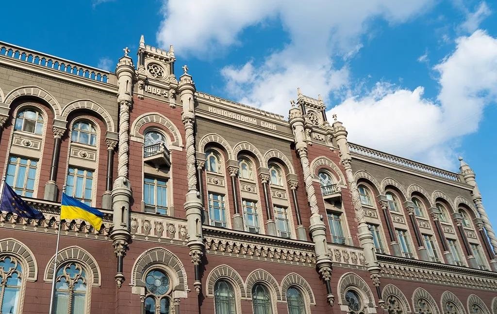 Фото для новини:В Україні новий історичний максимум долара